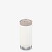 Klean Kanteen Insulated TKWide 355 ml (Café Cap) - Tofu
