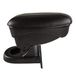 Armsteun AUTO-STYLE Slider armsteun geschikt voor Nissan Note 2013