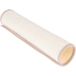 zooplus Basics krabbescherming voor tafelpoten beige cat