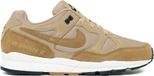 Nike Air Span II SE SP19 BQ6052200