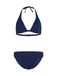 O'NEILL Bikini 'Essentials Marga Cruz' bleu