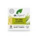 Dr Organic Tea Tree & Citroen Shampoo Bar