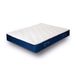 DUPEN Visco-elastische matras Galaxy Memory