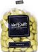 Van Delft Limoncello Kruidnoten 225gr