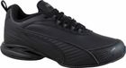 PUMA Magnetic SL (31243303) herensneakers, zwart