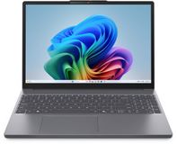 Lenovo IdeaPad / Slim 3 / 83RR00QBMH