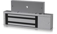 Ubiquiti UniFi Access Magnetic Lock - 540kg