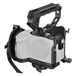 SmallRig 6779 Kit de cage HawkLock pour Sony FX5