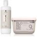 Schwarzkopf Professional Blondme Cosmetische sets 0