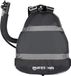 Mares Pure Light Sidemount Set - Ligne XR