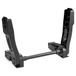 PEG PEREGO Opvouwbare adapter voor autostoel