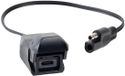 RIDERR USB-C Stuurlaadapparaat