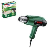 Bosch EasyHeat 500 - heteluchtblazer (1600 W, doos)