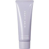 Fenty Skin Total Cleans'r Remove-It-All Reinigingsgel Unisex 45ml