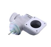 Magneti Marelli 571822112155 Egr VW