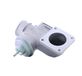 Magneti Marelli 571822112155 Egr VW