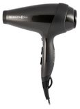 Remington AC9095 haardroger 2400 W Zwart