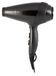 Remington AC9095 haardroger 2400 W Zwart
