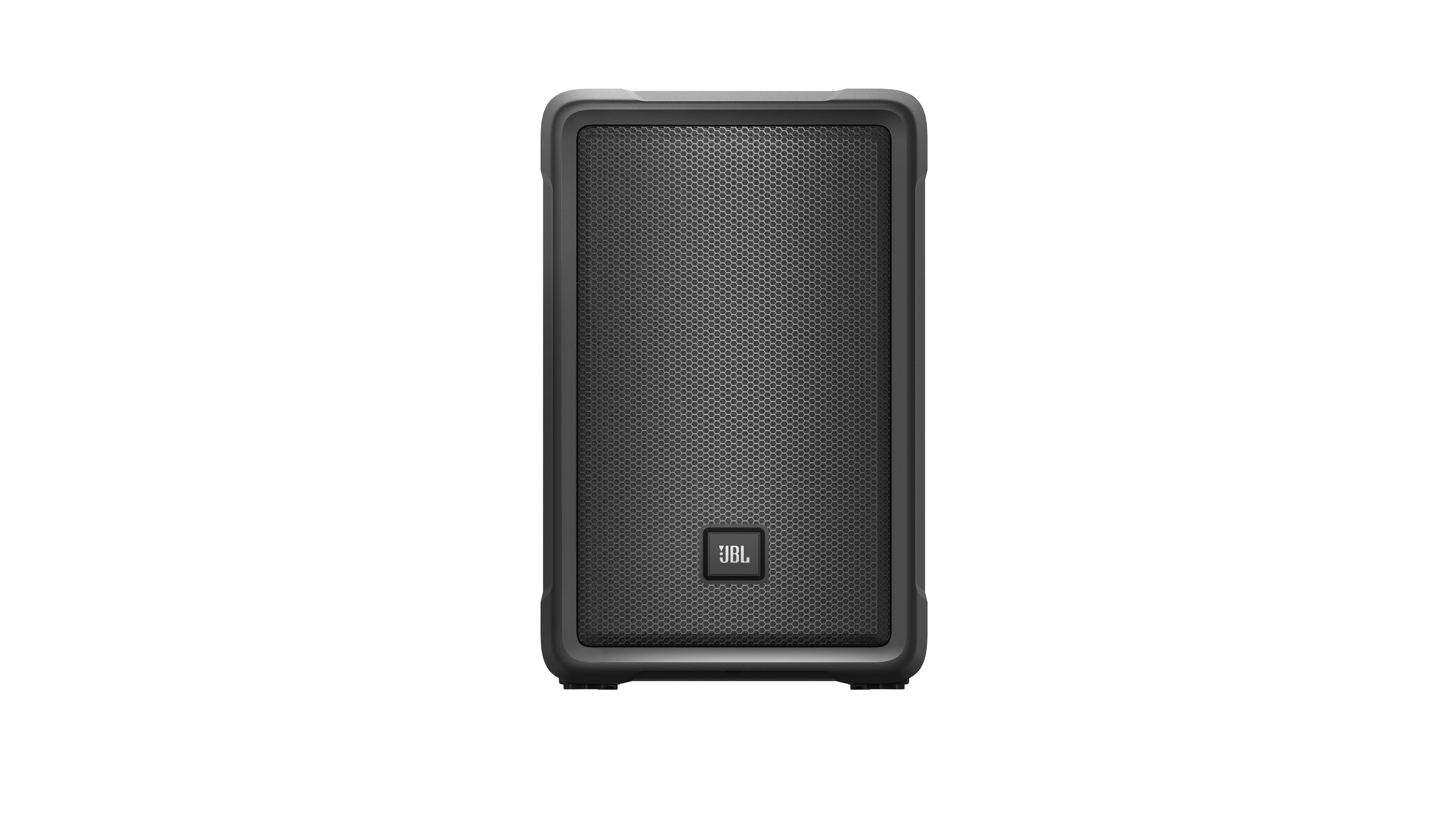 JBL IRX108BT Actieve 8 inch speaker met Bluetooth 5.0