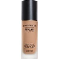 bareMinerals Original Foundation Unisex 30ml Lichtbruin