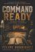 COMMAND Libri GmbH Command Ready Paperback