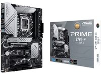 Asus Prime Z790-P CSM, Intel Z790 Mainboard - Sockel 1700, DDR5