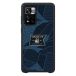 Coque de téléphone 3D Modèle 23