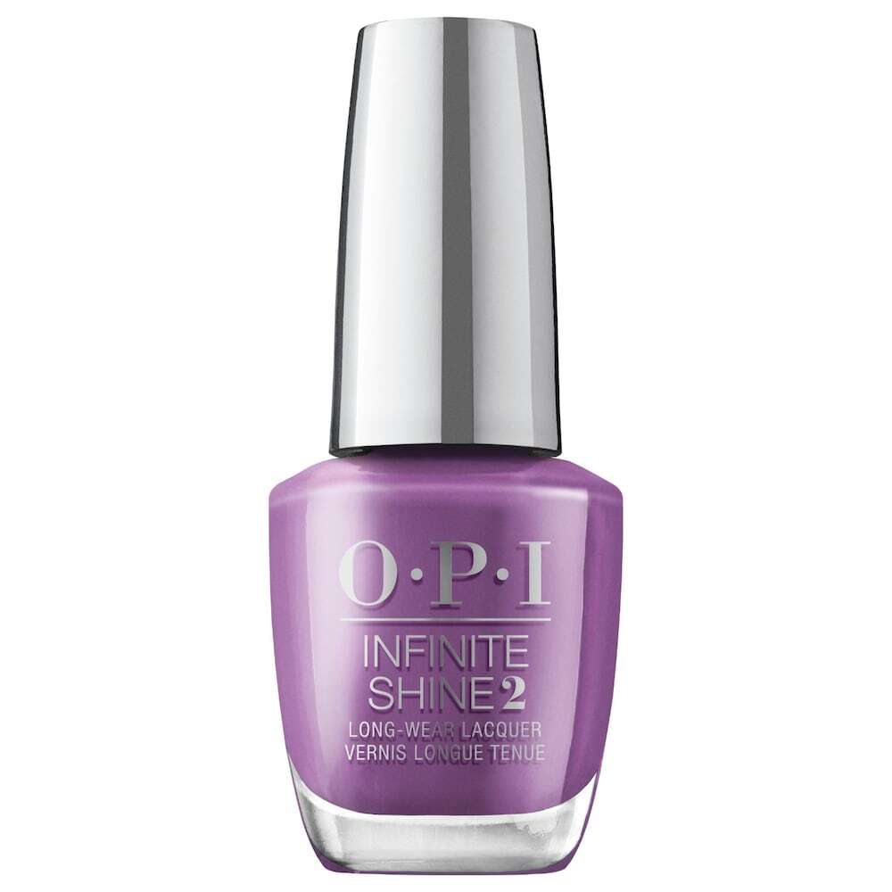 OPI Infinite Shine Fall Wonders Collectie 15 ml Medi-Take it