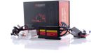 EINPARTS AUTOMOTIVE Kit Xénon Canbus H1M 6000K Slim