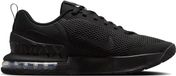 Nike Air Max Alpha Trainer 6 Heren Training Schoenen Fq1833-003 - Zwart - Maat 47.5