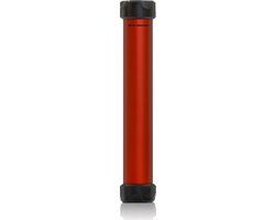 XCO Trainer - Rood - Maat S