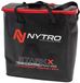 Nytro Sac de pêche bourriche starkx ultra-eva net