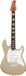Sterling by Music Man Cutlass Plus CT50 HSS Cashmere guitare électrique