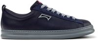 Camper Runner Four Schoenen Blauw EU 42 Man