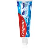 Colgate Max Fresh