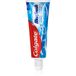 Colgate Max Fresh