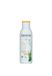 lavera Base Sensitiv verstevigende bodylotion
