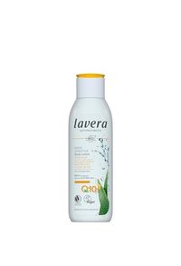 lavera Base Sensitiv verstevigende bodylotion