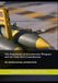 The Regulation of Autonomous Weapons and the Holy See's Contribution: IHL, Machine Learning, and Ethical Limits
