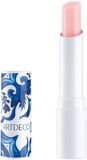 Artdeco Color Booster Lip Balm - Boosting Pink