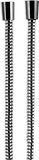 Cornat Doucheslang 2M00 Kunststof Ch - TECB3371