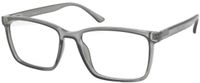 Vista Bonita Leesbril COMO – Sterkte +1.50 - Kleur Ocean Blue