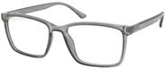 Vista Bonita Leesbril COMO – Sterkte +1.50 - Kleur Ocean Blue
