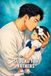 Sudoku for Fathers: 100 Sudoku Puzzles With Full Solutions