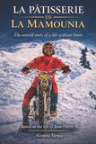 La Pâtissière de La Mamounia Paperback