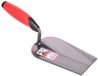 Rubi Pfp25-180 77418 Truelle à joint Rouge