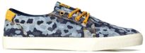 DC Shoes Council SE, ADYS300027NC2