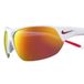 NIKE Unisex Skylon Ace Iu8046 zonnebril