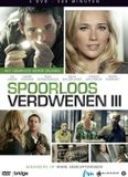 Spoorloos Sony Music Entertainment Germany GmbH Spoorloos Verdwenen / DVD / 2008