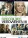 Spoorloos Sony Music Entertainment Germany GmbH Spoorloos Verdwenen / DVD / 2008